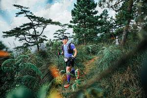 BIB: 
                            <button type="button" onclick="openModal(25259409)" class="btn btn-primary btn-sm float-right btn-popup" data-toggle="modal" data-target=".modal-high-quality">
                        <i class="fas fa-shopping-cart"></i> Add to Cart
                    </button>
                                            <button type="button" onclick="isThisMe(25259409, true)" class="btn btn-success btn-sm float-right btn-popup btn-isme hidden" data-toggle="tooltip" data-placement="bottom" title="นี่คือรูปของคุณใช่ไหม คลิกที่นี่เพื่อเอาเข้าอัลบั้ม">
                        <i class="fas fa-plus"></i> Add to album
                    </button>
                    <button type="button" onclick="isThisMe(25259409, false)" class="btn btn-warning btn-sm float-right btn-popup btn-isnotme hidden">
                        <i class="fas fa-ban"></i> Remove from album
                    </button>